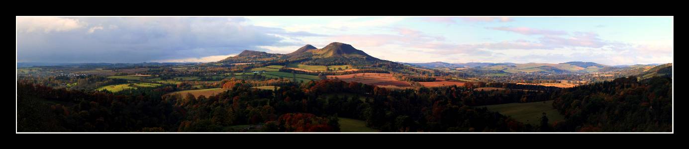 Name: my pano Camera make: N/a  Model: N/a  Software: Adobe Photoshop Elements 7.0 Windows